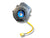 Contatto Spirlato Kia Rio III ( 2011 - 2017 ) Cod : 299102245 - F&P CRASH SRLS - Ricambi Usati
