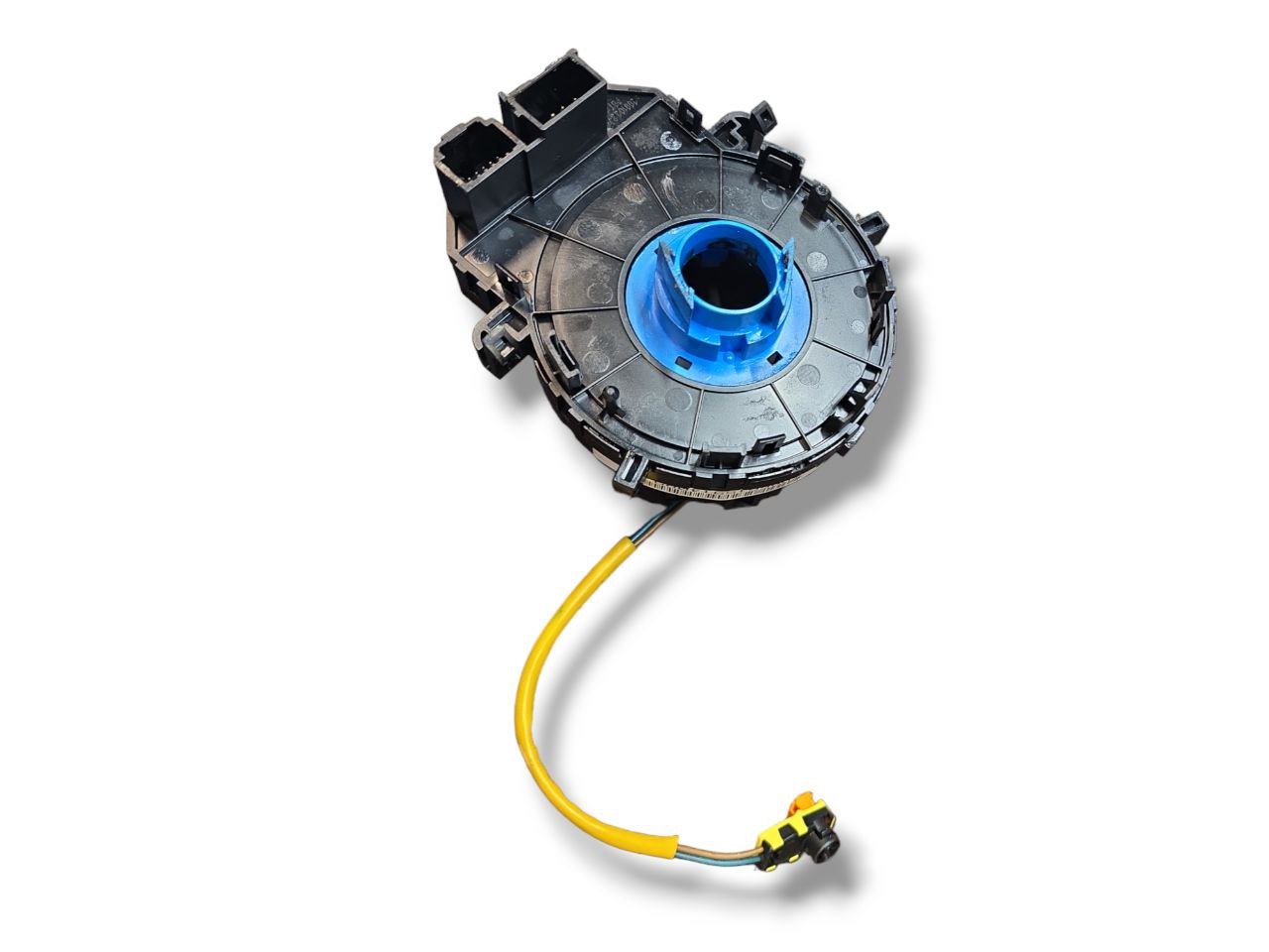 Contatto Spirlato Kia Rio III ( 2011 - 2017 ) Cod : 299102245 - F&P CRASH SRLS - Ricambi Usati