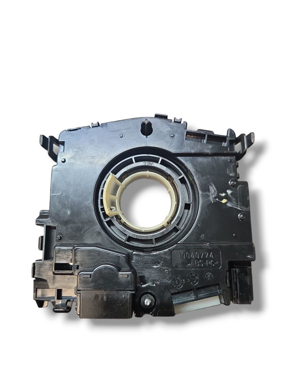 Contatto Spirlato Volkswagen Golf VI ( 2008 - 2012 ) Cod : 10040774 - F&P CRASH SRLS - Ricambi Usati