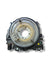 Contatto Spirlato Volkswagen Golf VI ( 2008 - 2012 ) Cod : 10040774 - F&P CRASH SRLS - Ricambi Usati