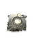 Contatto Spirlato Volkswagen Golf VII (2012 al 2019) cod: 10040774 - F&P CRASH SRLS - Ricambi Usati