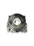 Contatto Spirlato Volkswagen Golf VII (2012 al 2019) cod: 10040774 - F&P CRASH SRLS - Ricambi Usati