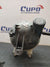 Contenitore Liquido Di Compensazione MERCEDES-BENZ CLASSE C T-Model CDI (2012) D cod: a0005840807 - F&P CRASH SRLS - Ricambi Usati