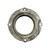 Contrappeso Cambio automatico Porsche Cayenne 92A cod.OAQ301307C (2011 - 2018) - F&P CRASH SRLS - Ricambi Usati