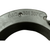 Contrappeso Cambio automatico Porsche Cayenne 92A cod.OAQ301307C (2011 - 2018) - F&P CRASH SRLS - Ricambi Usati