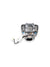 Controller / Joystick Mercedes Benz Classe C (W205) (2014 > 2021) cod.A2059056911 - F&P CRASH SRLS - Ricambi Usati