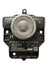 Controller / Joystick Mercedes GLK X204 (2008 - 2015) Cod:A2048707458 - F&P CRASH SRLS - Ricambi Usati