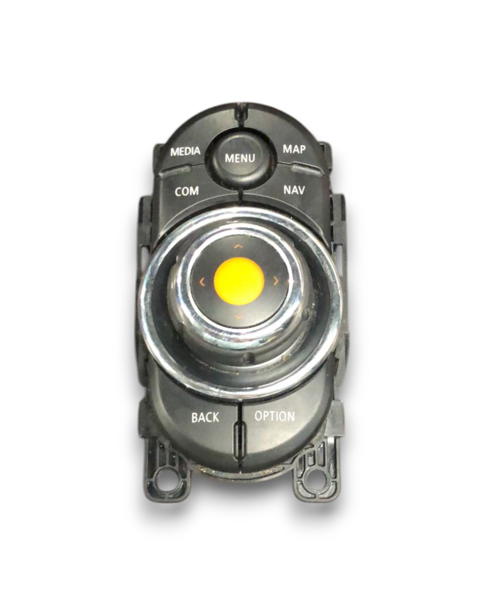 Controller / Joystick Mini Cooper (2014 > 2023) cod:65829392037 - F&P CRASH SRLS - Ricambi Usati