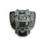 Controller / Joystick / Touchpad Mercedes Benz Vito (W447) cod.A4479000208 (2014 > ) - F&P CRASH SRLS - Ricambi Usati
