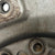 Convertitore Di Coppia Alfa Romeo Stelvio 2.2 Diesel (2016 > ) cod.1101322106 Cambio Automatico - F&P CRASH SRLS - Ricambi Usati