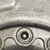 Convertitore Di Coppia Cambio Automatico Alfa Romeo Giulia 2.2 Diesel cod:1101322106 (2016 >) - F&P CRASH SRLS - Ricambi Usati