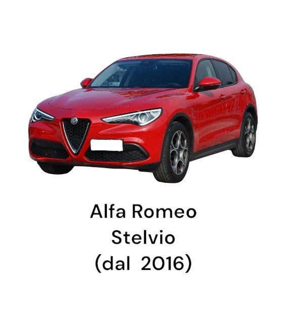 Convertitore di Coppia Cambio Automatico Alfa Romeo Stelvio / Alfa Romeo Giulia 2.2 Diesel (2016>) cod: 1101322106 - F&P CRASH SRLS - Ricambi Usati