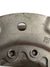 Convertitore di Coppia Cambio Automatico Bmw Serie 3 F30 (2012 al 2019) cod: 1101322061 / 020700004572 - F&P CRASH SRLS - Ricambi Usati