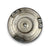 Convertitore Di Coppia Cambio Automatico Jeep Compass cod.1094322350 2.0 Diesel (2016 > ) - F&P CRASH SRLS - Ricambi Usati