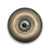 Convertitore Di Coppia Isuzu D - MAX SL cod.20A680 3.0 Diesel (2002 > 2011) - F&P CRASH SRLS - Ricambi Usati