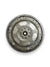 Convertitore Di Coppia Mazda CX - 5 2.2 Diesel (2012 > 2016) cod.FZ3A19100 - F&P CRASH SRLS - Ricambi Usati