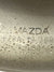 Convertitore Di Coppia Mazda CX - 5 2.2 Diesel (2012 > 2016) cod.FZ3A19100 - F&P CRASH SRLS - Ricambi Usati