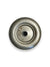 Convertitore Di Coppia Mazda CX - 5 2.2 Diesel (2012 > 2016) cod.FZ3A19100 - F&P CRASH SRLS - Ricambi Usati