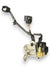 Convertitore Di Pressione / Elettrovalvola Turbina Renault Clio IV / Mercedes Classe A (W176) 1.5 Diesel cod.8200790180 - F&P CRASH SRLS - Ricambi Usati