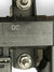 Convertitore Di Pressione / Elettrovalvola Turbina Renault Clio IV / Mercedes Classe A (W176) 1.5 Diesel cod.8200790180 - F&P CRASH SRLS - Ricambi Usati