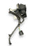 Convertitore Di Pressione / Elettrovalvola Turbina Renault Clio IV / Mercedes Classe A (W176) 1.5 Diesel cod.8200790180 - F&P CRASH SRLS - Ricambi Usati