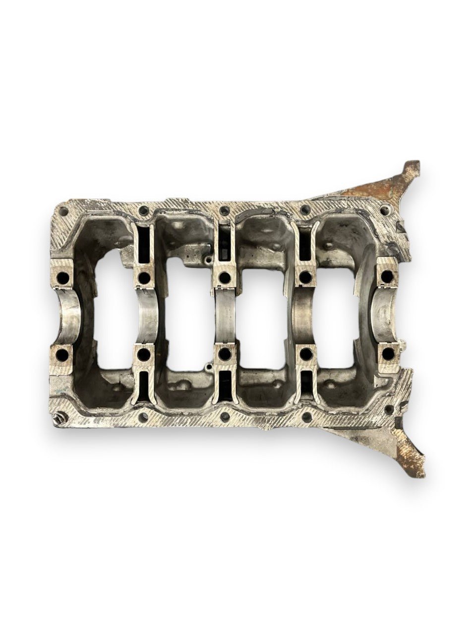 Coperchio Albero Motore Fiat Panda 312 / Fiat Doblo' 1.3 mjt (2012>) cod: 55263885 - F&P CRASH SRLS - Ricambi Usati