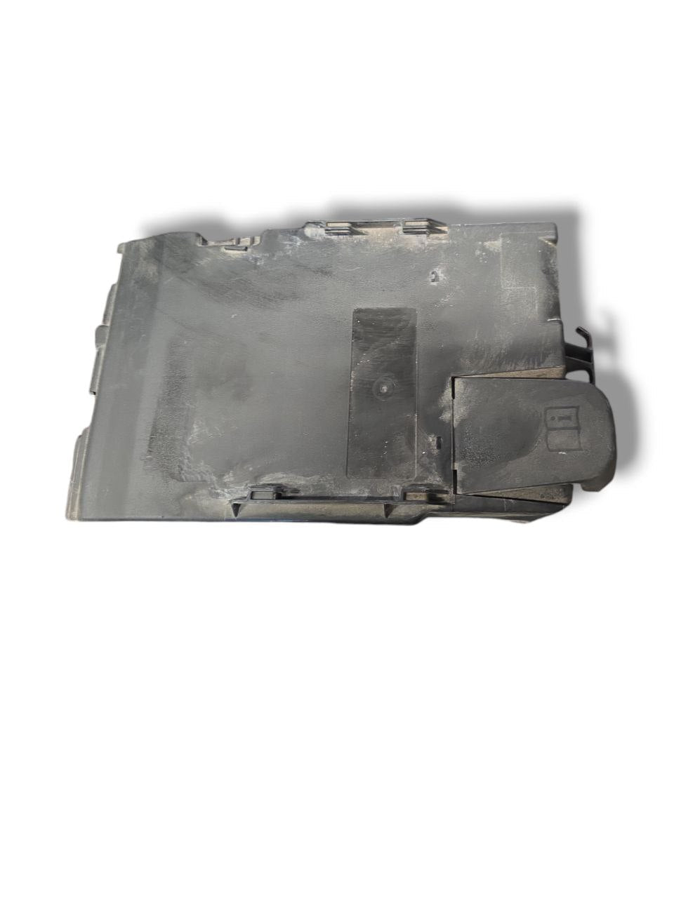 Coperchio Batteria Citroen DS3 (2010 - 2014) Cod : 9688783080 - F&P CRASH SRLS - Ricambi Usati