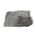 Coperchio Batteria Citroen DS3 (2010 - 2014) Cod : 9688783080 - F&P CRASH SRLS - Ricambi Usati
