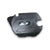 Coperchio / Carter Copri Motore Mini Cooper D (F56) cod.8514200 2.0 Diesel (2014 > ) - F&P CRASH SRLS - Ricambi Usati