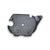 Coperchio / Carter Copri Motore Mini Cooper D (F56) cod.8514200 2.0 Diesel (2014 > ) - F&P CRASH SRLS - Ricambi Usati
