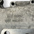 Coperchio / Carter Distribuzione Audi A8 (D3 / 4E) cod.057103173T 4.2 Diesel (2002 > 2009) - F&P CRASH SRLS - Ricambi Usati