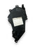 Coperchio / Carter Distribuzione Citroen Jumper III (2014 > ) cod.9802982180 - F&P CRASH SRLS - Ricambi Usati