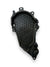 Coperchio / Carter Distribuzione Citroen Jumper III (2014 > ) cod.9802982180 - F&P CRASH SRLS - Ricambi Usati
