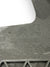 Coperchio / Carter Distribuzione Citroen Jumper III (2014 > ) cod.9802982680 - F&P CRASH SRLS - Ricambi Usati