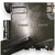 Coperchio copri polo positivo batteria Bmw X3 G01 (2017 - 2024) Cod: 8796329 - F&P CRASH SRLS - Ricambi Usati