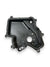 Coperchio Cremagliera Alzavetro Posteriore Destra Seat Leon II (2005 > 2009) cod.986349 - F&P CRASH SRLS - Ricambi Usati
