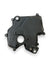 Coperchio Cremagliera Alzavetro Posteriore Destra Seat Leon II (2005 > 2009) cod.986349 - F&P CRASH SRLS - Ricambi Usati