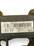 Coperchio Punterie Mercedes Benz Classe C 2.2d (w205 - 2014 al 2021) cod.A6510108918 - F&P CRASH SRLS - Ricambi Usati