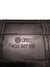 Coperchio / Scatola Centralina visione notturna Audi A8 4H (2010 - 2017)cod.4G0907613 - F&P CRASH SRLS - Ricambi Usati