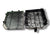 Coperchio / Scatola Centralina visione notturna Audi A8 4H (2010 - 2017)cod.4G0907613 - F&P CRASH SRLS - Ricambi Usati