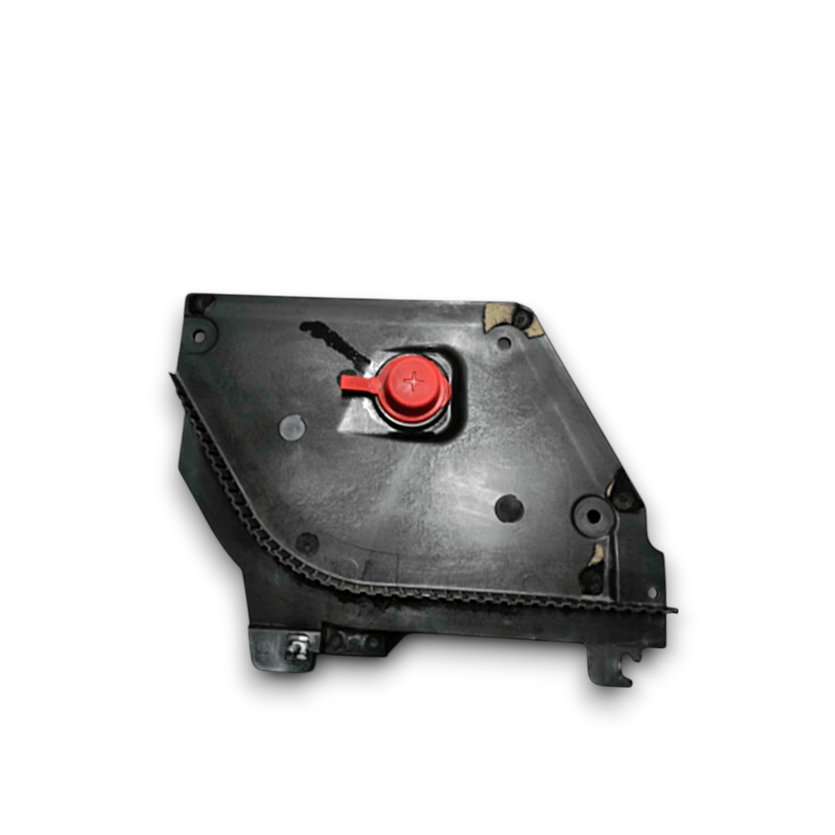 Copertura Batteria Positivo Mini Cooper F55/56/57 COD: 7317737 (2014 - 2022) - F&amp;P CRASH SRLS - Ricambi Usati
