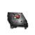 Copertura Batteria Positivo Mini Cooper F55/56/57 COD: 7317737 (2014 - 2022) - F&P CRASH SRLS - Ricambi Usati