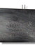 Copertura cruscotto laterale destro Bmw F20/F21 (2012 - 2019) cod.17806410 - F&P CRASH SRLS - Ricambi Usati