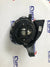 Copertura moquette bagagliaio Opel Astra J 13293971 - F&P CRASH SRLS - Ricambi Usati