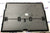 Copertura moquette bagagliaio Opel Astra J 13293971 - F&P CRASH SRLS - Ricambi Usati