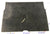 Copertura moquette bagagliaio Opel Astra J 13293971 - F&P CRASH SRLS - Ricambi Usati