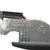 Coppia Alette Parasole Audi A3 (8Y) cod.8W0857552R (2020 > ) - F&P CRASH SRLS - Ricambi Usati