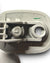 Coppia Alette Parasole Dacia Sandero II (2012 > 2020) cod.964004591R - F&P CRASH SRLS - Ricambi Usati