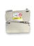 Coppia alette parasole Fiat Punto Evo (2009 - 2012) - F&P CRASH SRLS - Ricambi Usati