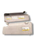 Coppia Alette parasole Land / Range Rover Sport L320 (2005 - 2012) - F&P CRASH SRLS - Ricambi Usati